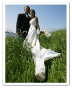 Photo-Nao - Naomi Wenger - photographe et photos de mariage