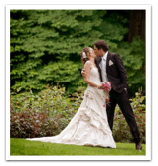 Linda Photography Srl - photographe pour votre mariage en valais