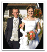 Photographe professionnel, sp�cialis� notamment dans les mariages - Karim Mokdad
