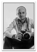 ishoot.ch - photographe de mariage à Fribourg