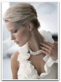 Boutique Exquise - robe de mariage, LINEA RAFFAELLI, CYMBELINE ....