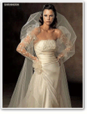Belle d’un jour - Lohner Nicolette - boutique robe de mariée à Renens - Lausanne