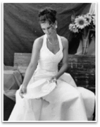 Boutique Shop Mariée - Superbes robes de mariées neuves et seconde main