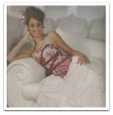 Eve mariage - robe de mariage en suisse