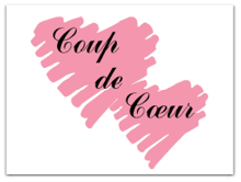 boutique Coup de Coeur - vente et location de robes de mari�es, costumes pour mari�s, costumes enfants et accessoires