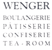 boulangerie-wenger.ch - Boulangerie, ptisserie, Confiserie, Tea - Room - Traiteur pour mariage