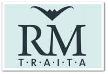 RM - Traita - service traiteur pour votre mariage