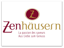 ZENHAUSERN FRERES SA - Apritif, buffet chaud et froid, repas de fte, tourte de mariage, buffet de dessert