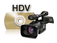 video mariage - Le film de votre mariage!