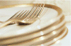 lieux et salles de banquets et de r�ceptions de mariage en Suisse