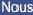 qui sommes-nous