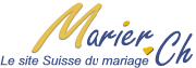 bienvenue sur le site suisse du mariage - tout pour l'organisation de votre mariage en suisse