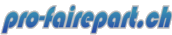 pro-fairepart.ch