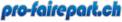 Pro-fairepart.ch - faire-part de mariage en suisse