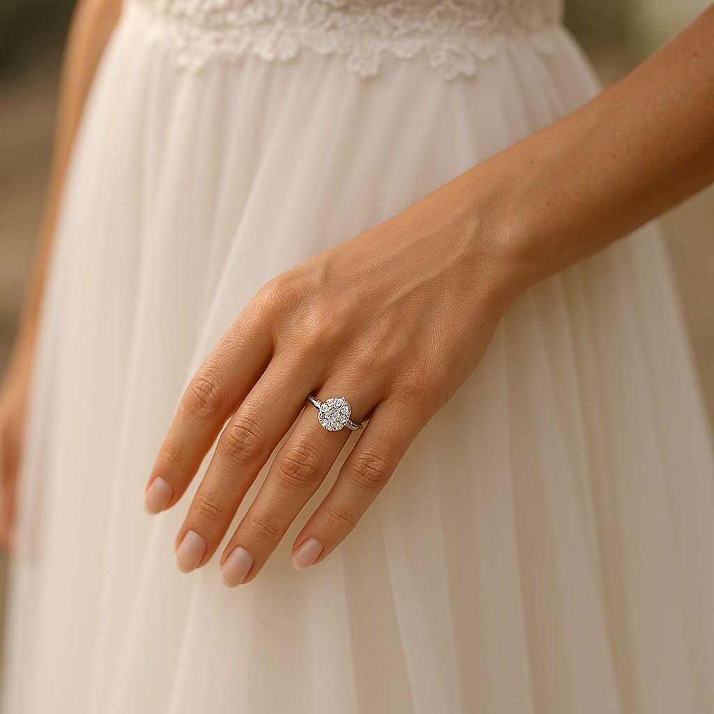 Mariage en Suisse - marier.ch