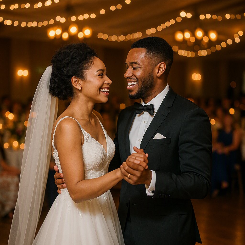 Mariage en Suisse - marier.ch